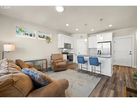 7203 S 11th Street Ridgefield WA 98642