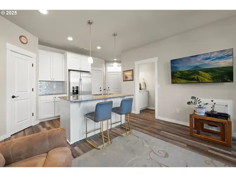 7203 S 11th Street Ridgefield WA 98642