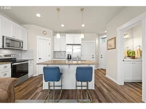 7203 S 11th Street Ridgefield WA 98642