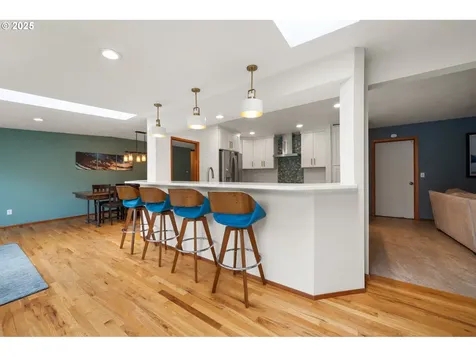 12916 SW 61st Avenue Portland OR 97219