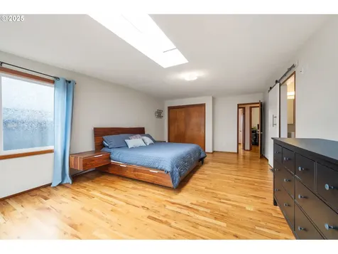 12916 SW 61st Avenue Portland OR 97219