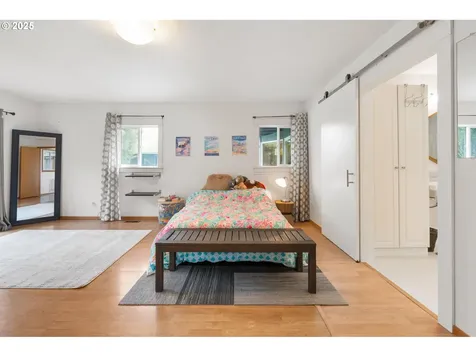 12916 SW 61st Avenue Portland OR 97219