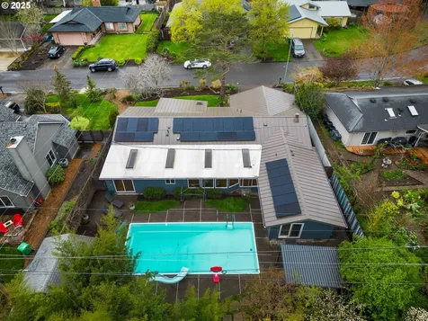 12916 SW 61st Avenue Portland OR 97219