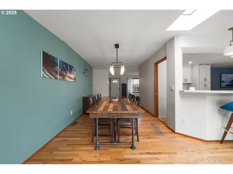 12916 SW 61st Avenue Portland OR 97219