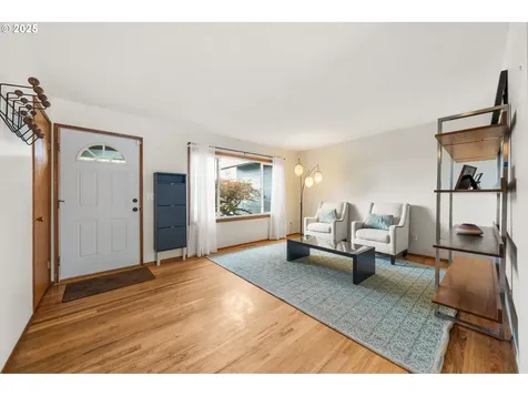 12916 SW 61st Avenue Portland OR 97219