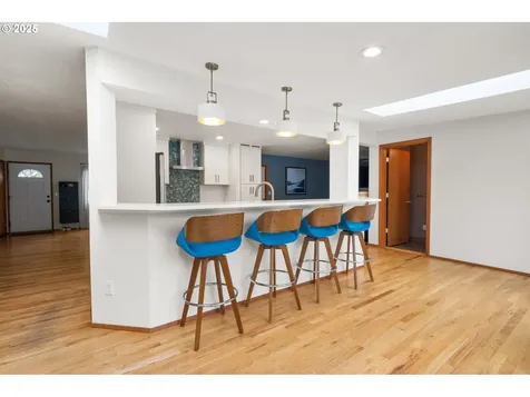 12916 SW 61st Avenue Portland OR 97219