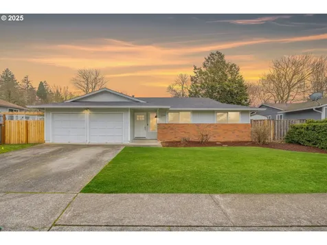 3230 SE Evans Avenue Troutdale OR 97060