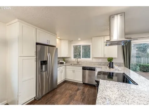 3230 SE Evans Avenue Troutdale OR 97060