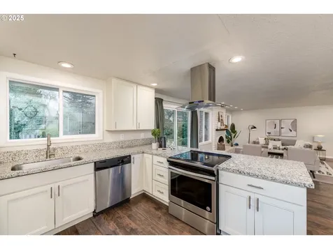 3230 SE Evans Avenue Troutdale OR 97060