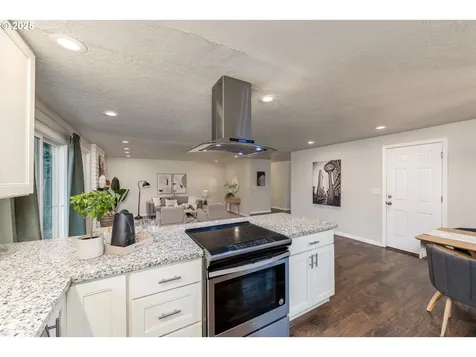 3230 SE Evans Avenue Troutdale OR 97060