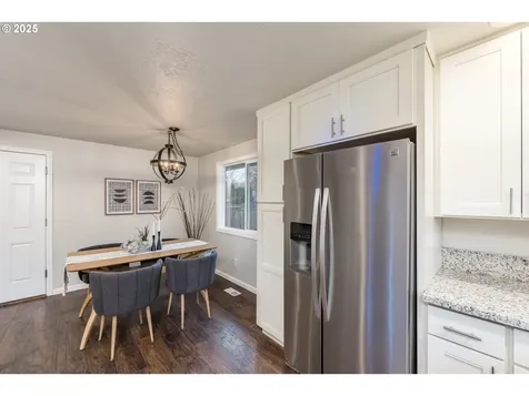 3230 SE Evans Avenue Troutdale OR 97060