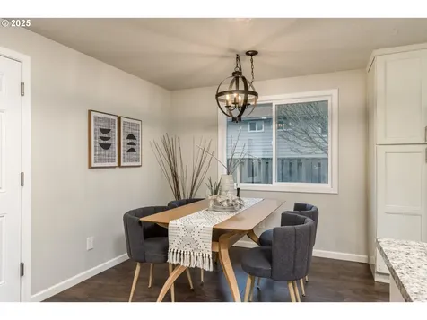 3230 SE Evans Avenue Troutdale OR 97060