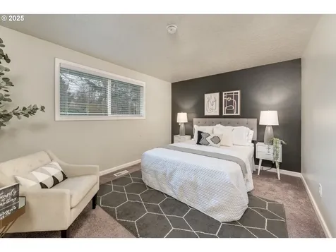 3230 SE Evans Avenue Troutdale OR 97060