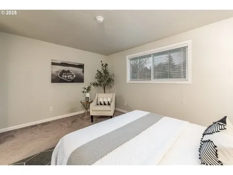 3230 SE Evans Avenue Troutdale OR 97060