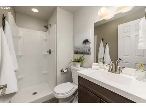 3230 SE Evans Avenue Troutdale OR 97060