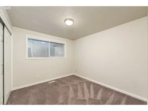 3230 SE Evans Avenue Troutdale OR 97060
