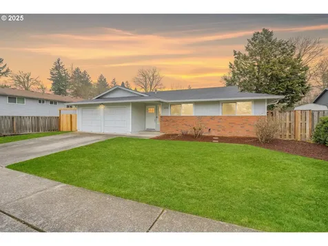 3230 SE Evans Avenue Troutdale OR 97060