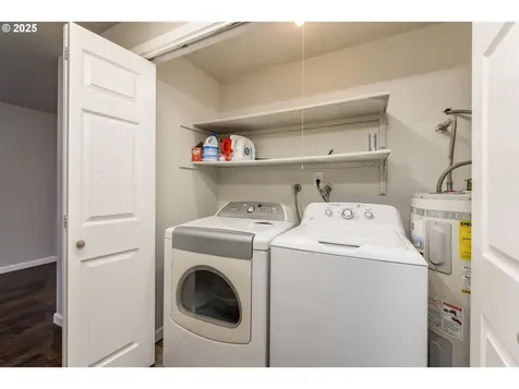 3230 SE Evans Avenue Troutdale OR 97060