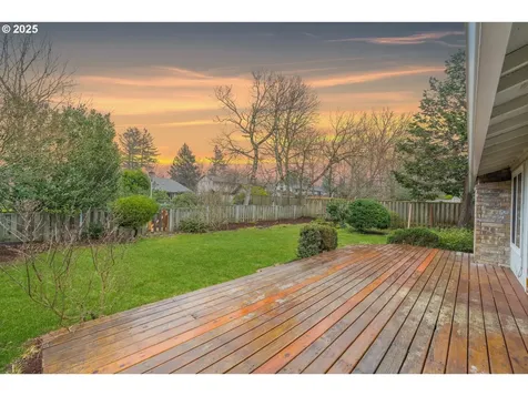 3230 SE Evans Avenue Troutdale OR 97060