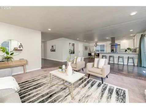 3230 SE Evans Avenue Troutdale OR 97060