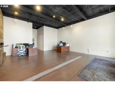2809 NE M L King Boulevard Portland OR 97212