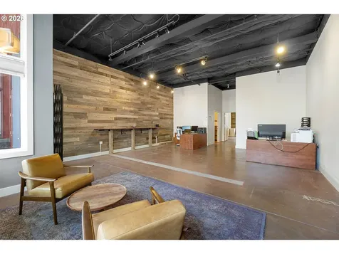 2809 NE M L King Boulevard Portland OR 97212