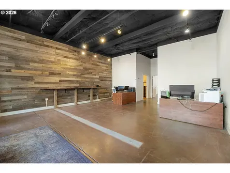 2809 NE M L King Boulevard Portland OR 97212