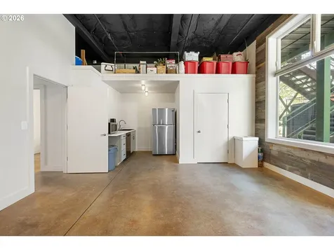 2809 NE M L King Boulevard Portland OR 97212