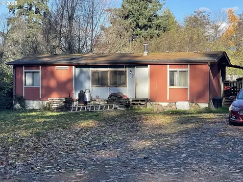 72 Cheryl Lane Carson WA 98610