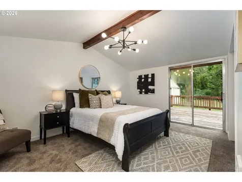 32046 Scappoose Vernonia Highway Scappoose OR 97056