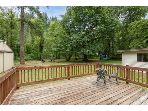32046 Scappoose Vernonia Highway Scappoose OR 97056