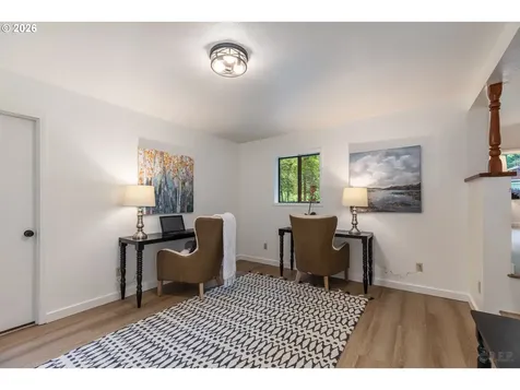 32046 Scappoose Vernonia Highway Scappoose OR 97056