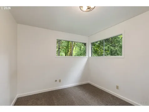 32046 Scappoose Vernonia Highway Scappoose OR 97056