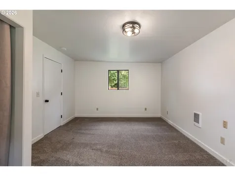32046 Scappoose Vernonia Highway Scappoose OR 97056