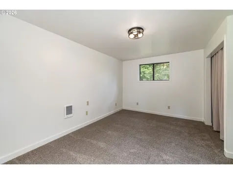 32046 Scappoose Vernonia Highway Scappoose OR 97056