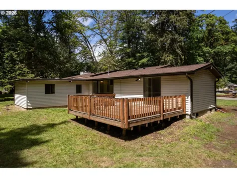 32046 Scappoose Vernonia Highway Scappoose OR 97056