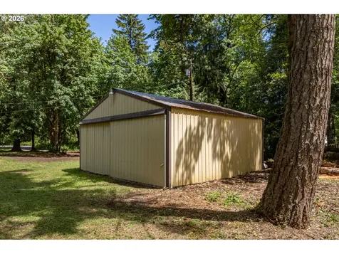 32046 Scappoose Vernonia Highway Scappoose OR 97056