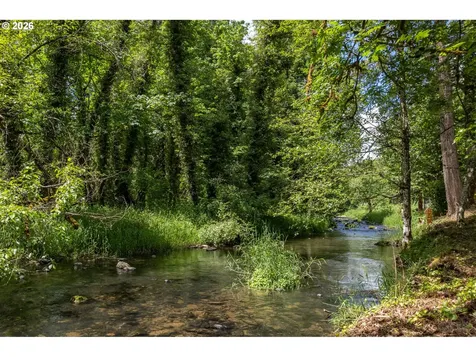 32046 Scappoose Vernonia Highway Scappoose OR 97056