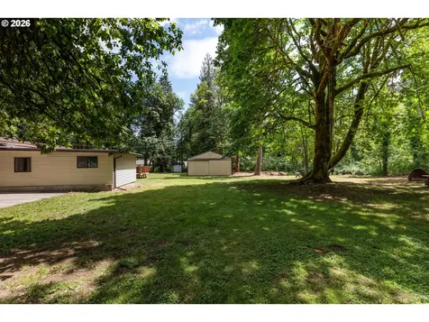 32046 Scappoose Vernonia Highway Scappoose OR 97056