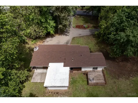 32046 Scappoose Vernonia Highway Scappoose OR 97056