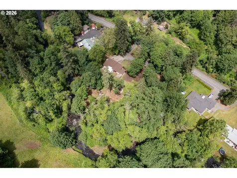 32046 Scappoose Vernonia Highway Scappoose OR 97056