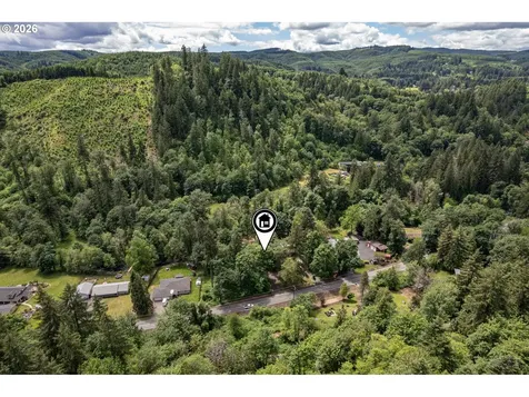 32046 Scappoose Vernonia Highway Scappoose OR 97056
