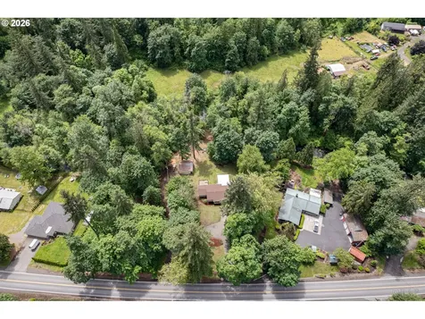 32046 Scappoose Vernonia Highway Scappoose OR 97056