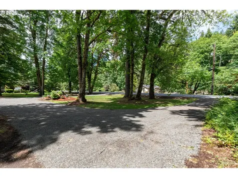 32046 Scappoose Vernonia Highway Scappoose OR 97056