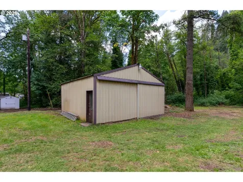 32046 Scappoose Vernonia Highway Scappoose OR 97056