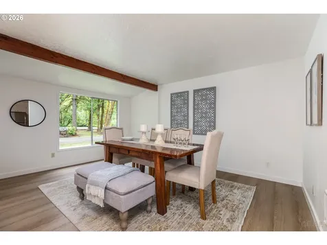 32046 Scappoose Vernonia Highway Scappoose OR 97056
