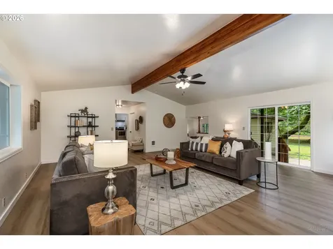 32046 Scappoose Vernonia Highway Scappoose OR 97056
