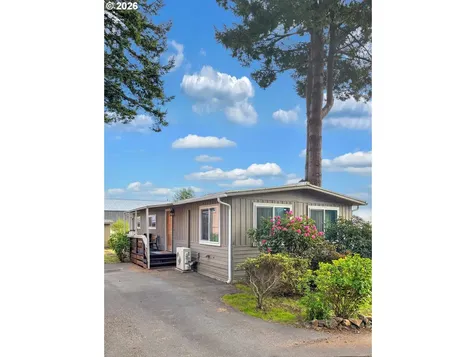 16427 Vista Hills Brookings OR 97415