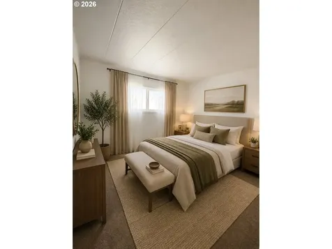 16427 Vista Hills Brookings OR 97415
