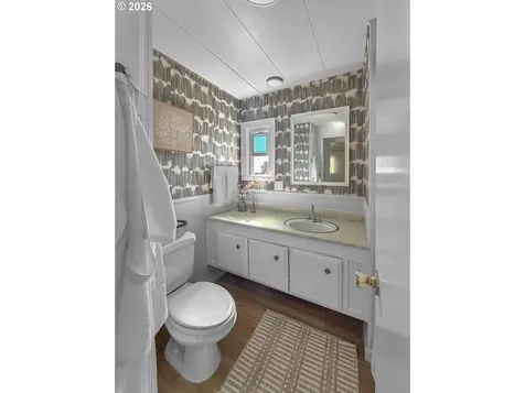 16427 Vista Hills Brookings OR 97415